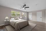 1104 Alexander Avenue - Photo 20