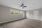 1104 Alexander Avenue - Photo 21