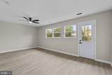 1104 Alexander Avenue - Photo 22