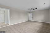 1104 Alexander Avenue - Photo 23