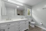 1104 Alexander Avenue - Photo 24
