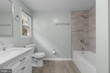 1104 Alexander Avenue - Photo 25