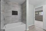 1104 Alexander Avenue - Photo 26