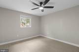 1104 Alexander Avenue - Photo 28
