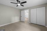 1104 Alexander Avenue - Photo 29