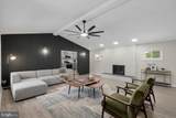 1104 Alexander Avenue - Photo 3