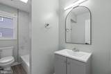 1104 Alexander Avenue - Photo 30