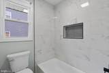 1104 Alexander Avenue - Photo 31