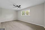 1104 Alexander Avenue - Photo 32