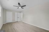 1104 Alexander Avenue - Photo 33