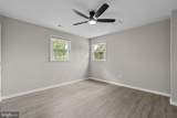 1104 Alexander Avenue - Photo 34