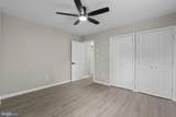 1104 Alexander Avenue - Photo 35