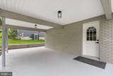 1104 Alexander Avenue - Photo 36