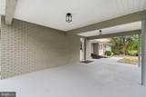 1104 Alexander Avenue - Photo 37