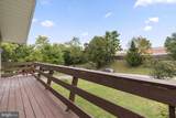 1104 Alexander Avenue - Photo 38