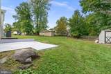 1104 Alexander Avenue - Photo 39