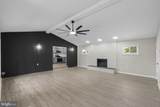 1104 Alexander Avenue - Photo 4