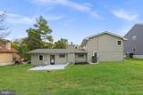 1104 Alexander Avenue - Photo 40