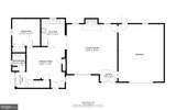 1104 Alexander Avenue - Photo 41