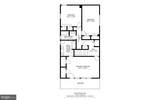 1104 Alexander Avenue - Photo 42