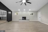 1104 Alexander Avenue - Photo 5