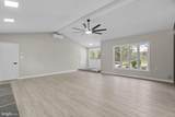 1104 Alexander Avenue - Photo 7