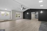 1104 Alexander Avenue - Photo 8