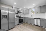1104 Alexander Avenue - Photo 9