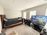 162 Barrett Place - Photo 10