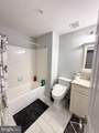 162 Barrett Place - Photo 11