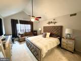162 Barrett Place - Photo 12