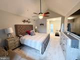 162 Barrett Place - Photo 13