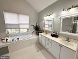 162 Barrett Place - Photo 14