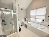 162 Barrett Place - Photo 15
