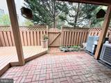 162 Barrett Place - Photo 16