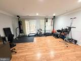 162 Barrett Place - Photo 2