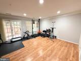 162 Barrett Place - Photo 3