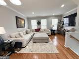 162 Barrett Place - Photo 5