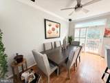 162 Barrett Place - Photo 7