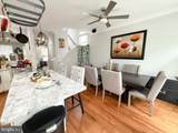 162 Barrett Place - Photo 8