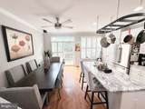 162 Barrett Place - Photo 9