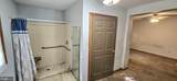 106 Fawn Drive - Photo 10
