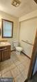 106 Fawn Drive - Photo 11