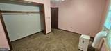 106 Fawn Drive - Photo 12