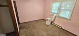 106 Fawn Drive - Photo 13