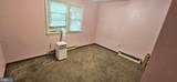 106 Fawn Drive - Photo 14