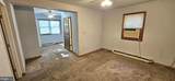 106 Fawn Drive - Photo 15