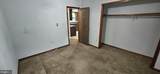 106 Fawn Drive - Photo 16