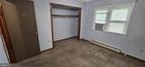 106 Fawn Drive - Photo 17