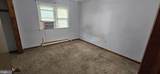 106 Fawn Drive - Photo 18